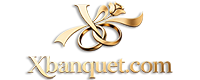 X Banquet Furniture